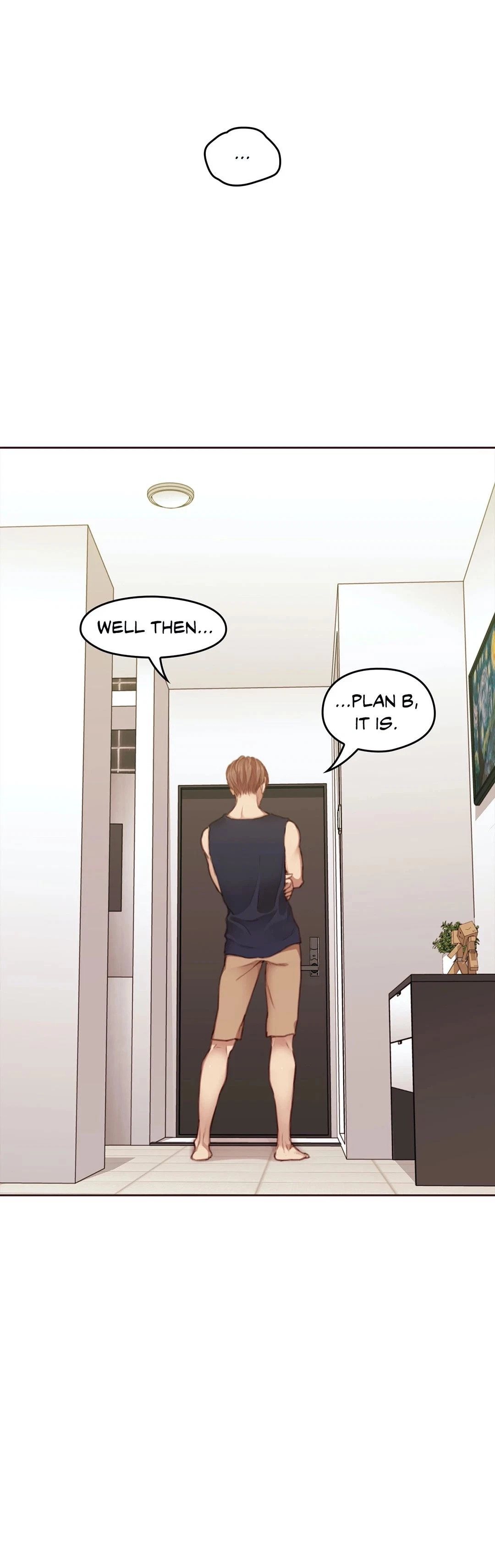 Chapter 11, page 4