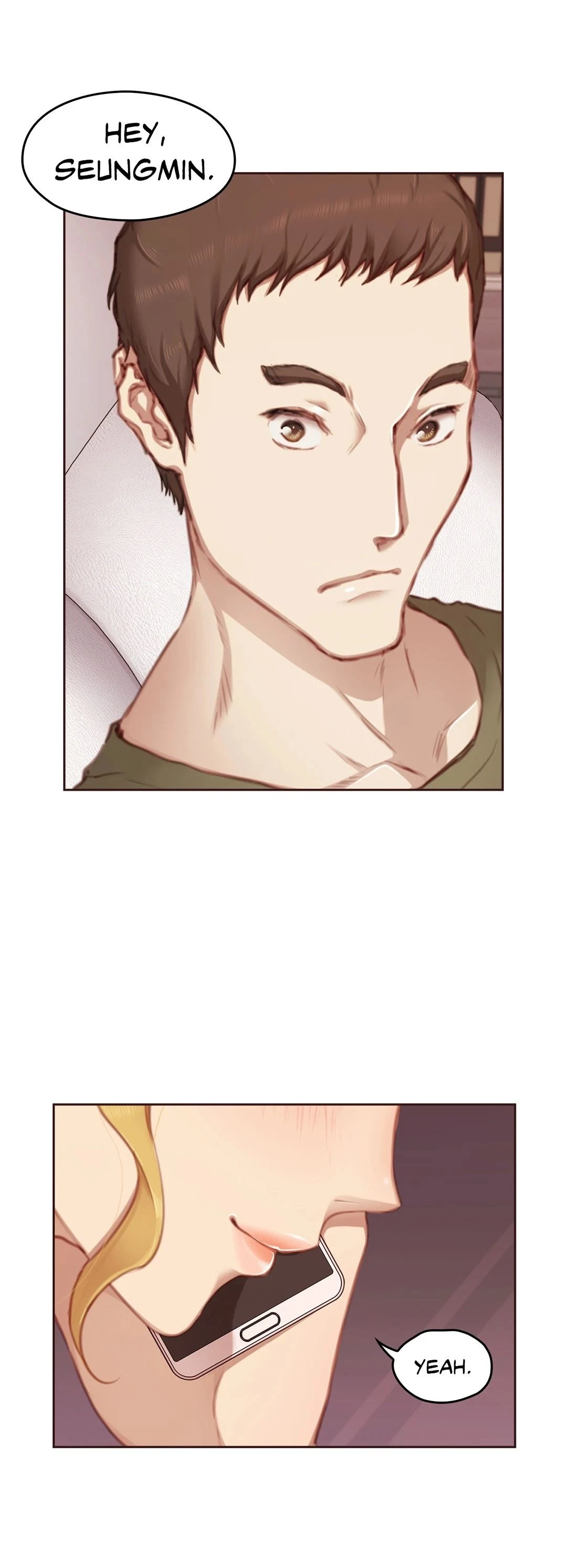 Chapter 11, page 40