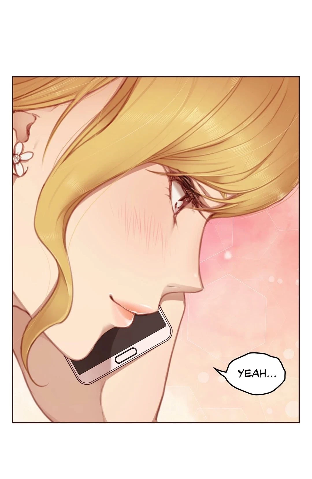 Chapter 11, page 41