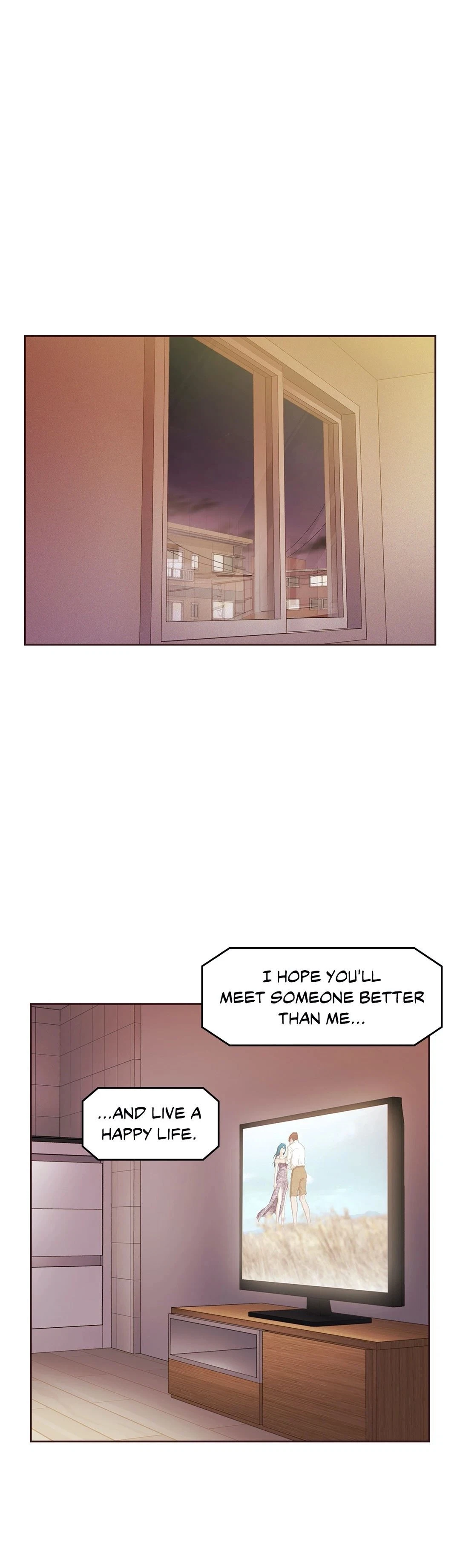 Chapter 11, page 6
