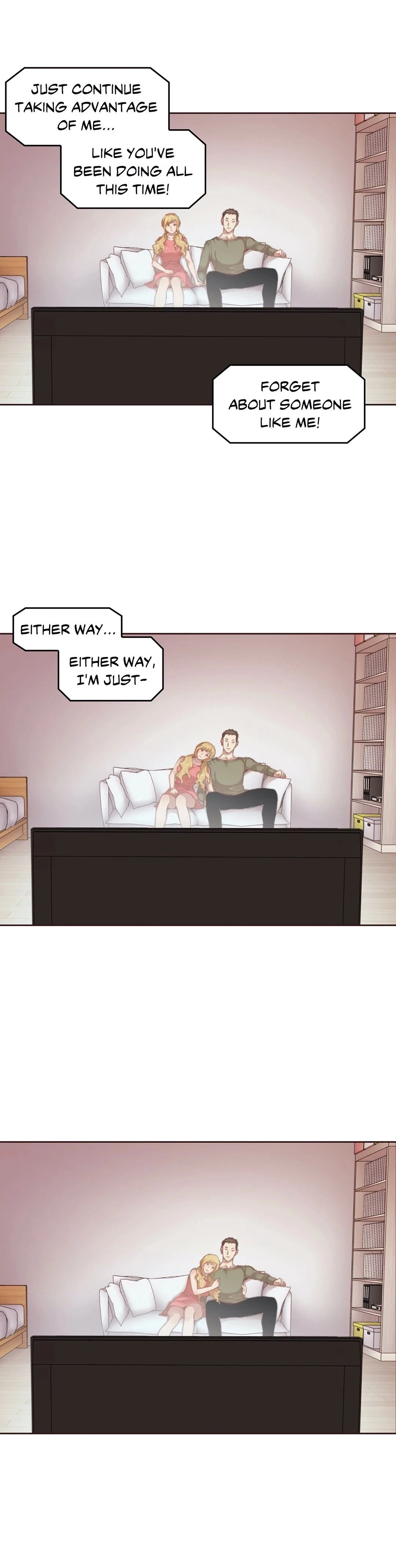 Chapter 11, page 7