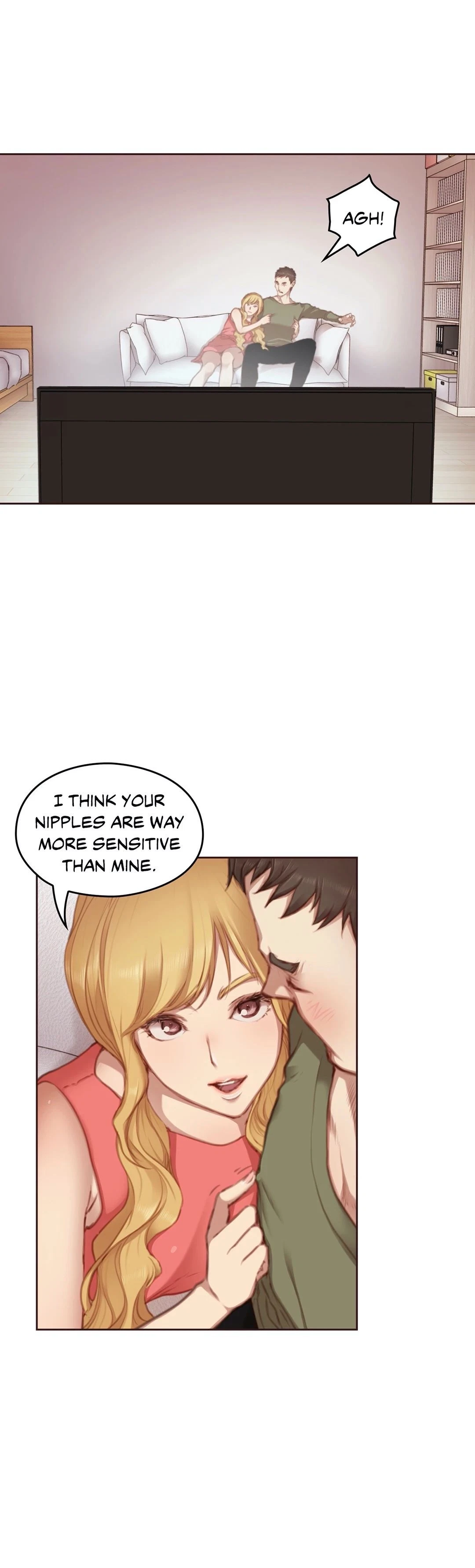 Chapter 11, page 8