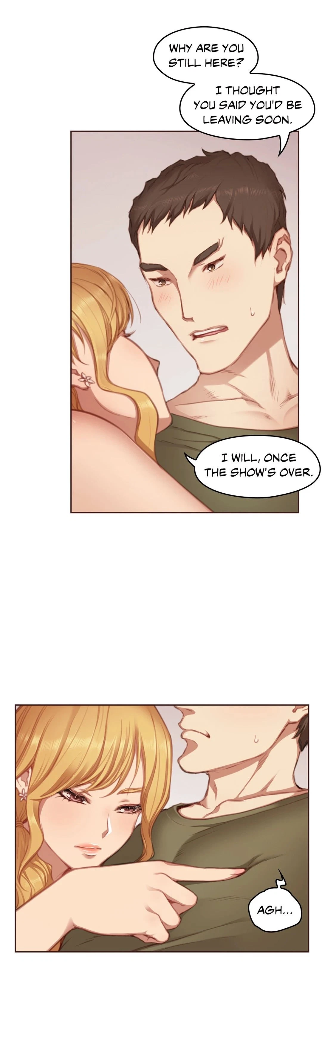 Chapter 11, page 9