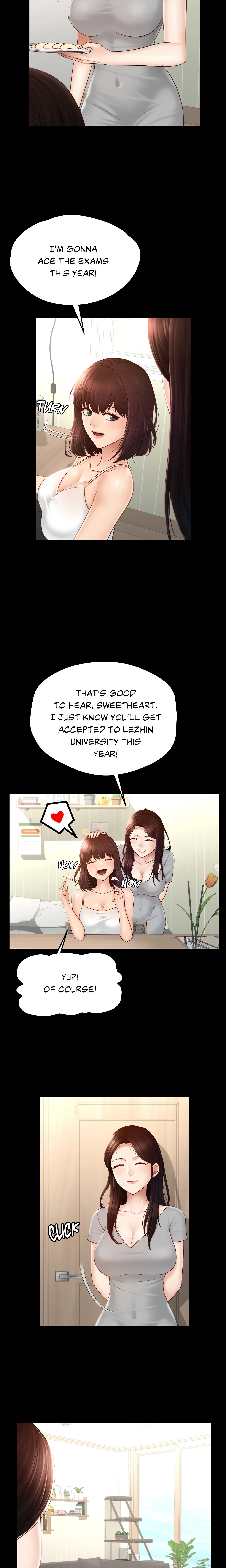 Chapter 2, page 10