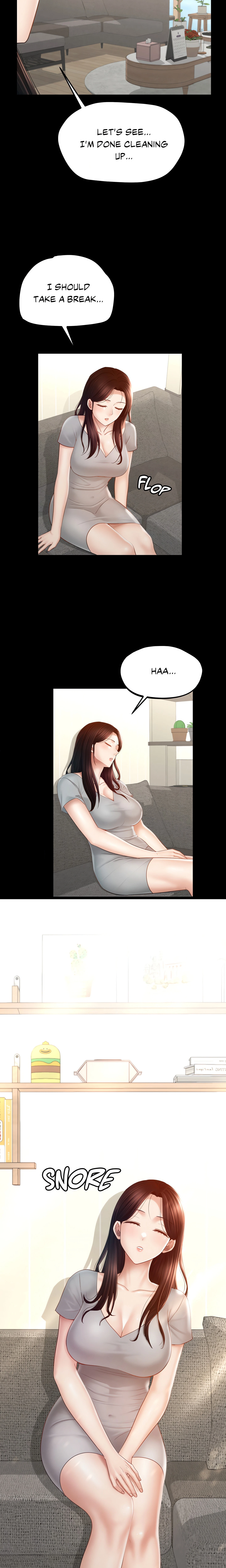 Chapter 2, page 11