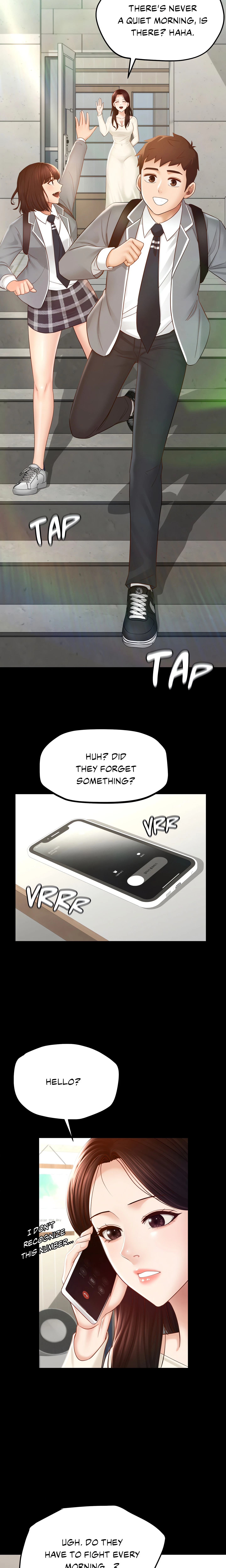 Chapter 2, page 13
