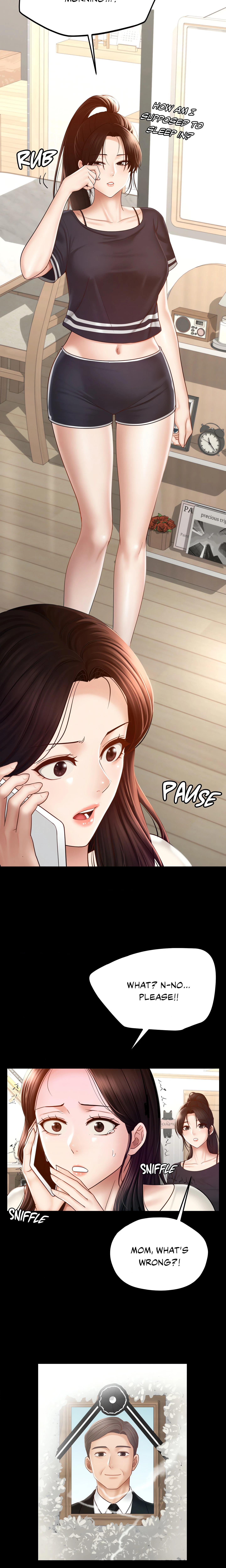 Chapter 2, page 14