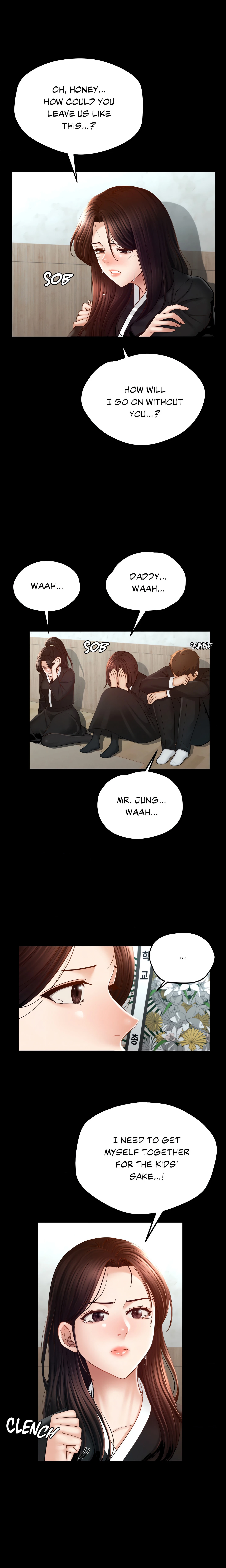 Chapter 2, page 15
