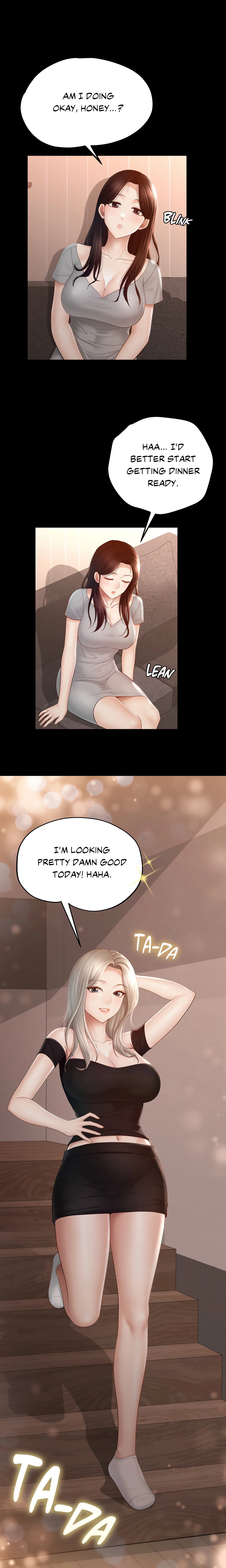 Chapter 2, page 16