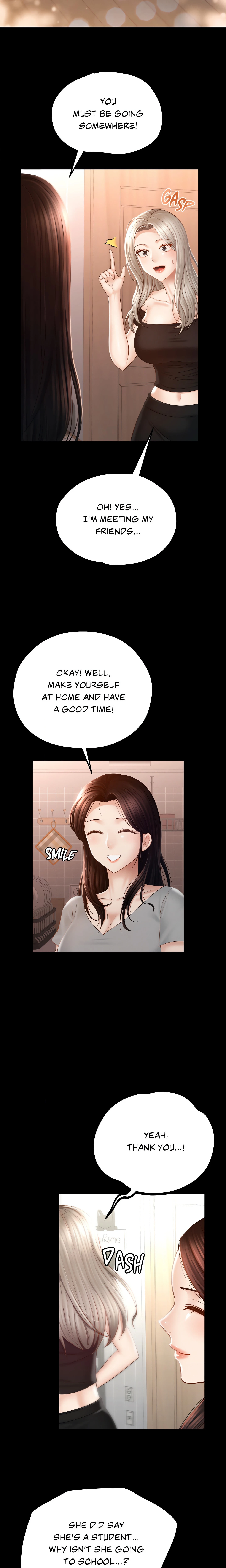 Chapter 2, page 17
