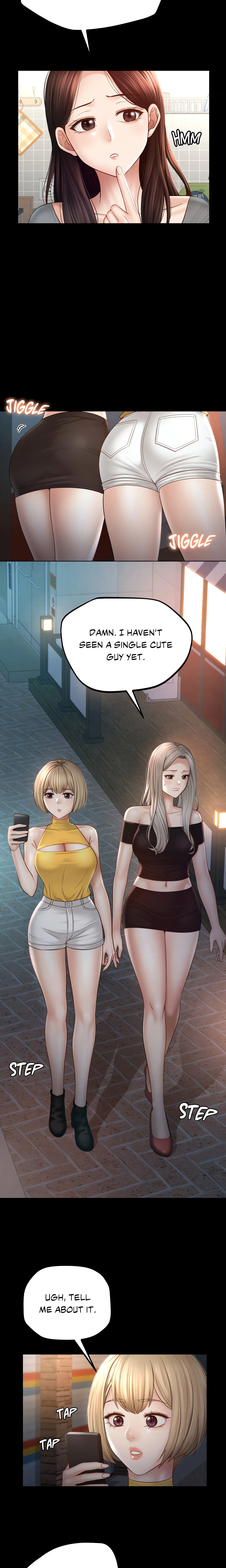 Chapter 2, page 18