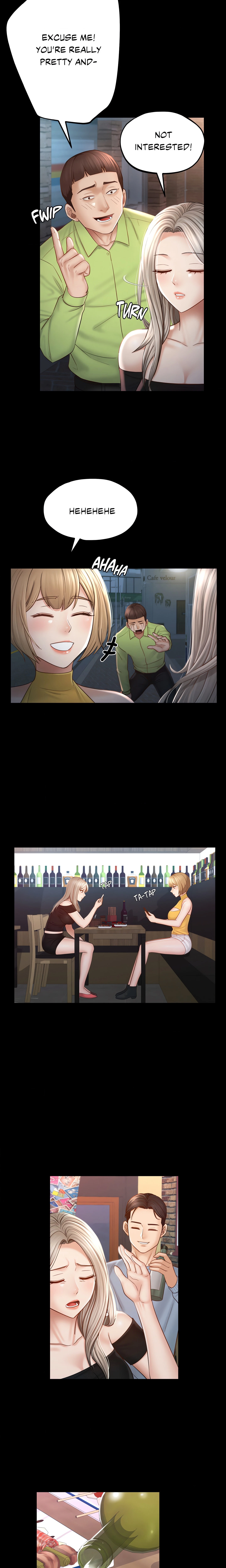 Chapter 2, page 19