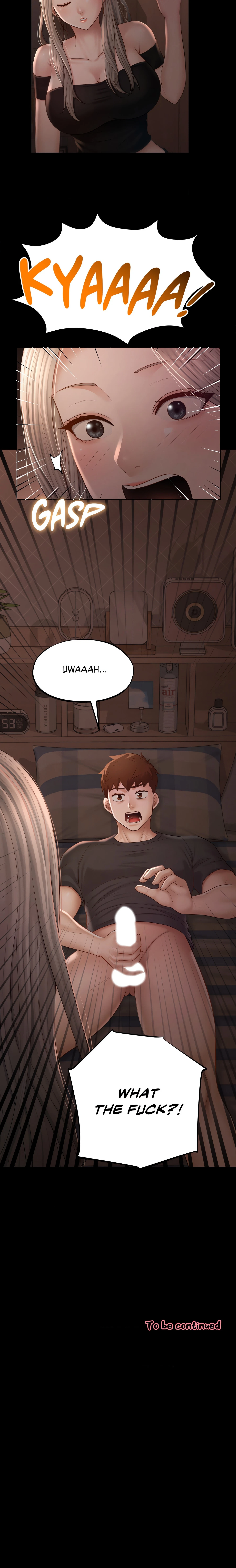 Chapter 2, page 22