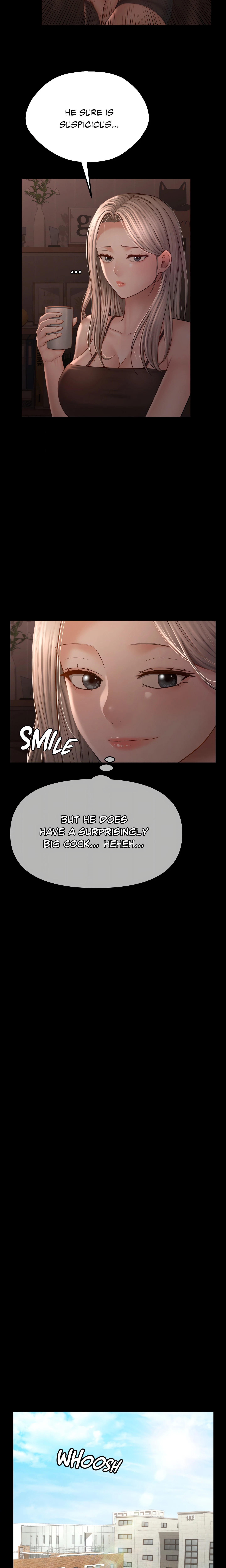 Chapter 2, page 5