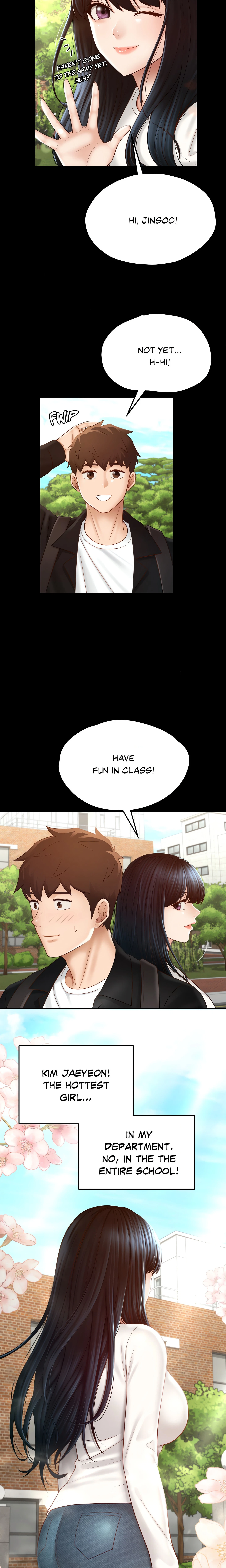 Chapter 2, page 7