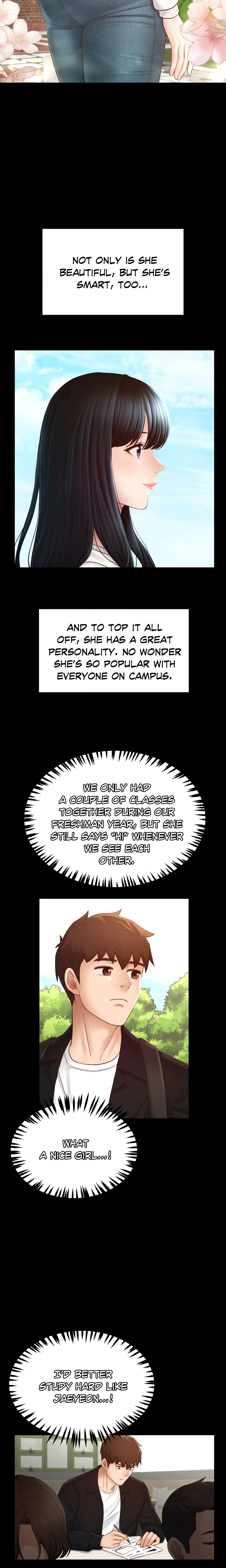 Chapter 2, page 8
