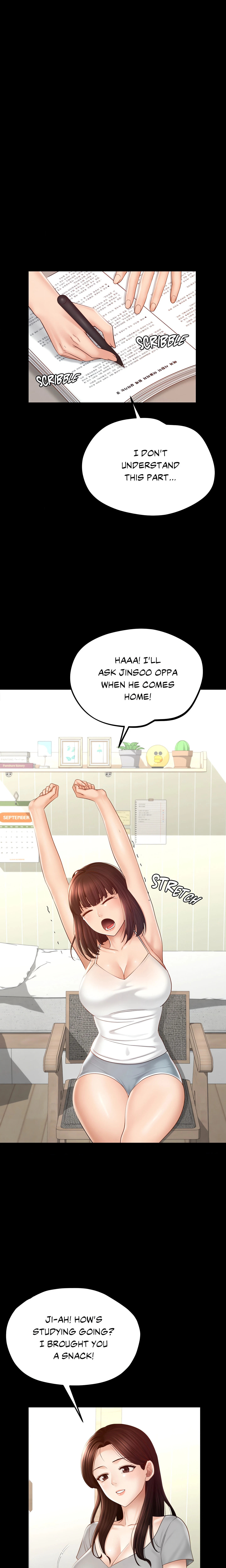 Chapter 2, page 9