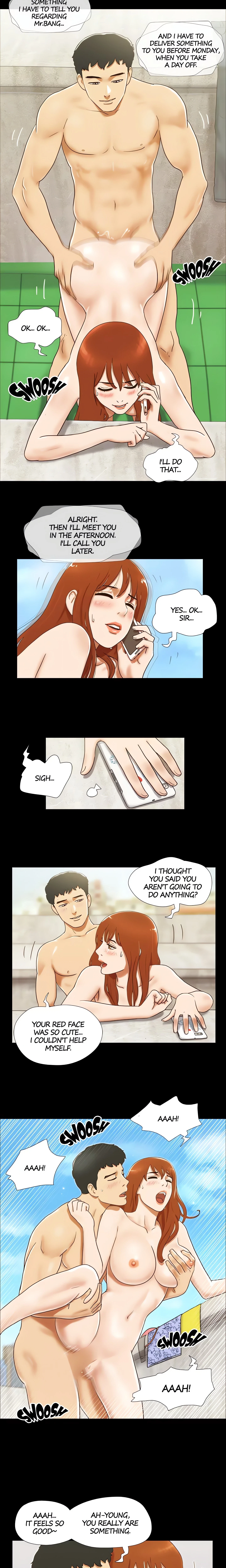 Chapter 24, page 2