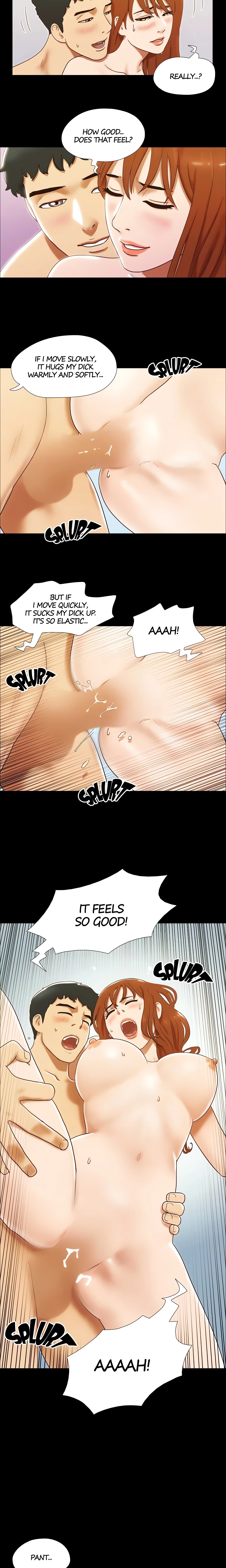 Chapter 24, page 3