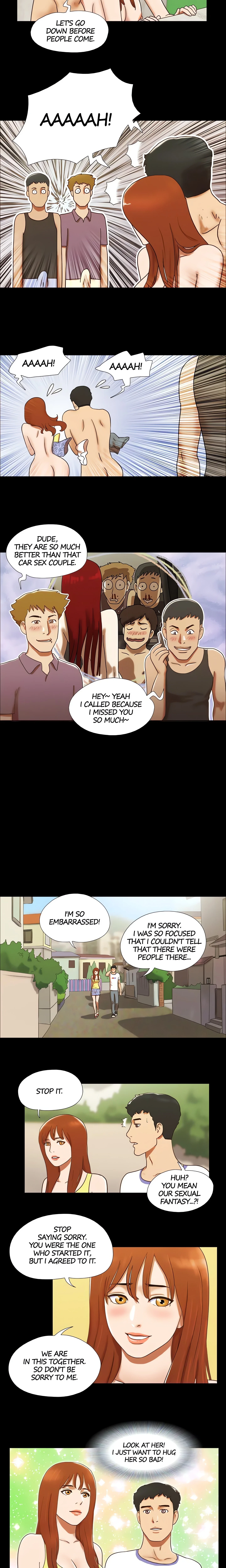 Chapter 24, page 6