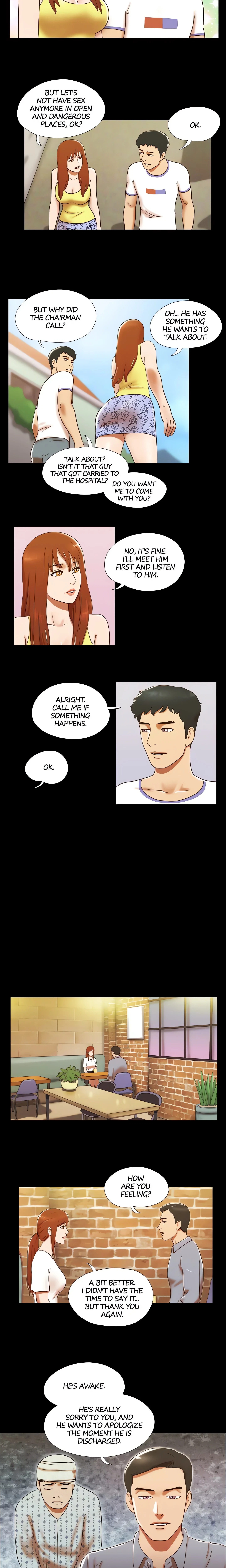 Chapter 24, page 7