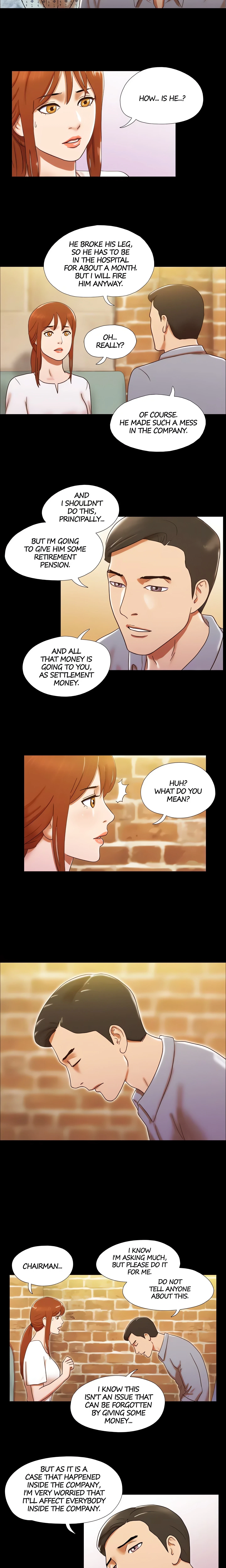 Chapter 24, page 8