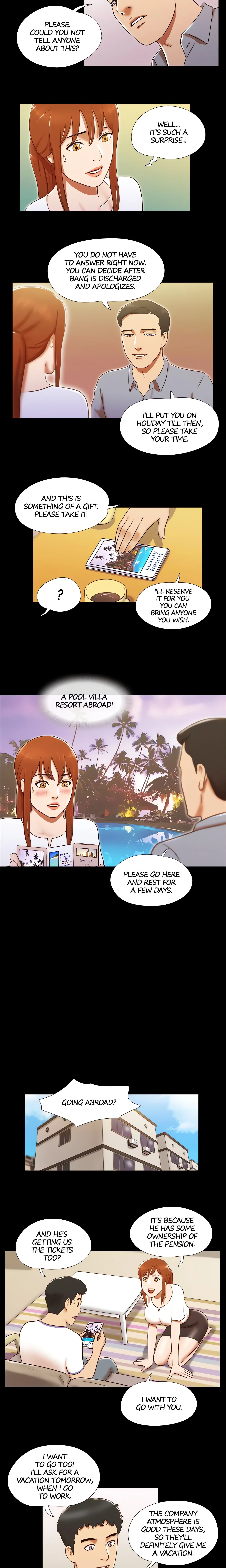 Chapter 24, page 9