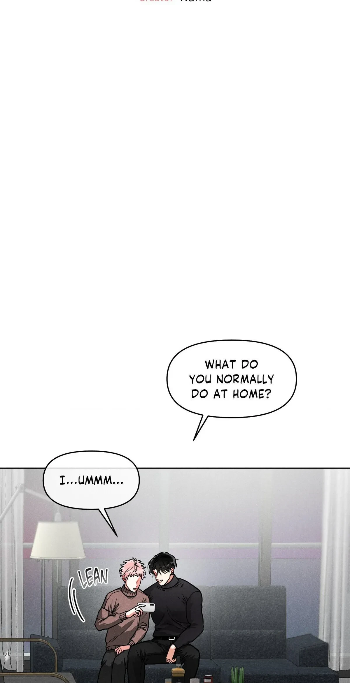 Chapter 10, page 11