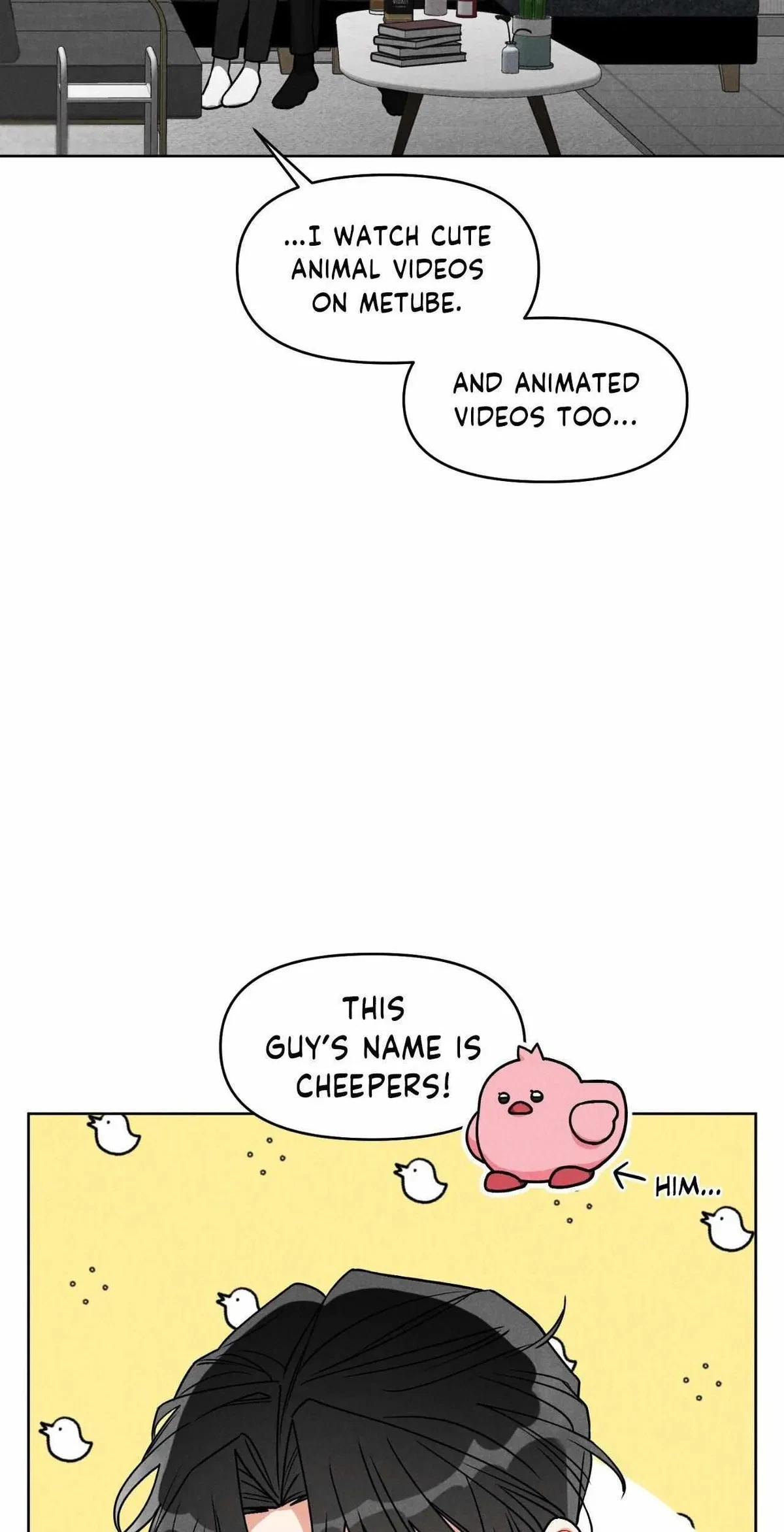 Chapter 10, page 12