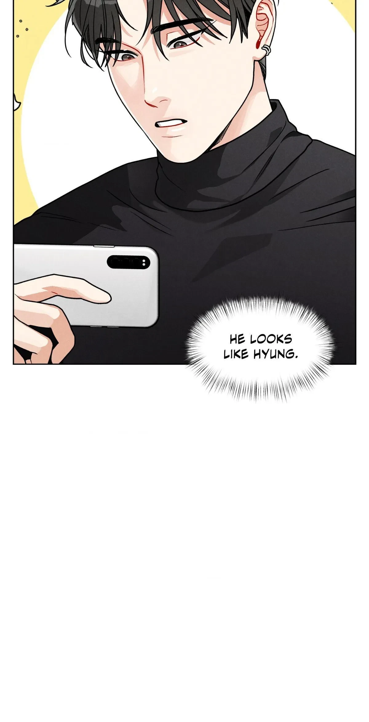 Chapter 10, page 13