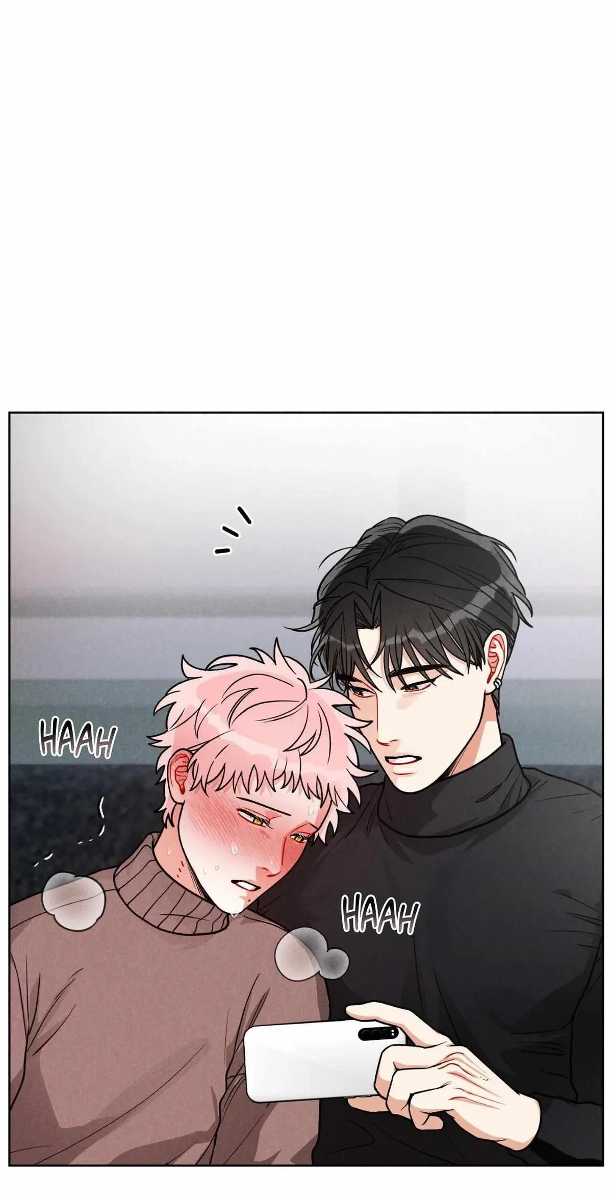 Chapter 10, page 14