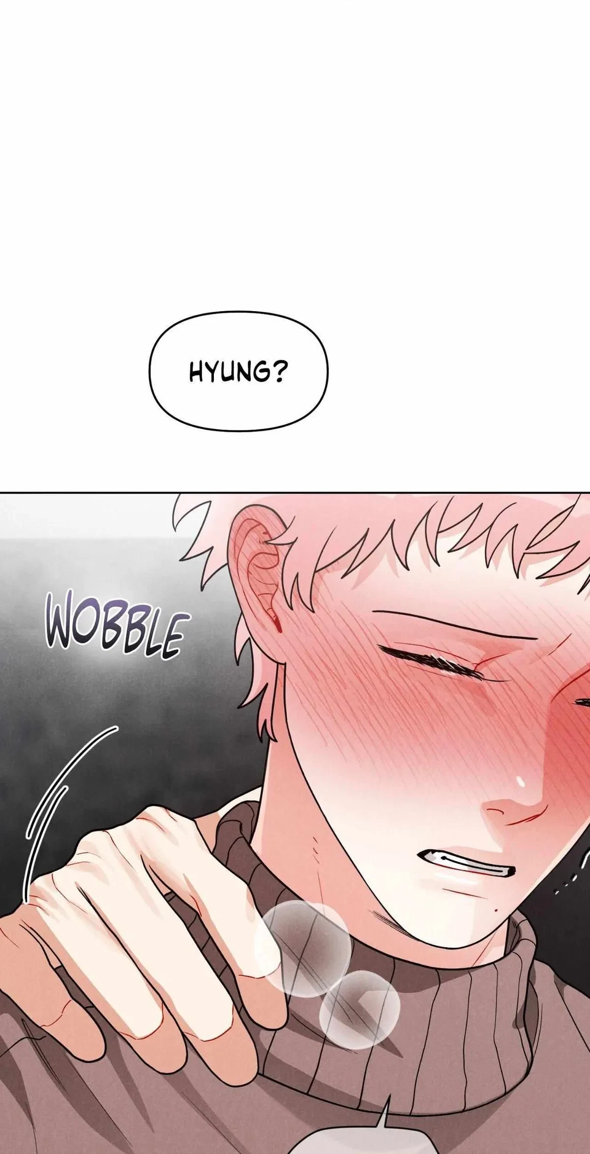 Chapter 10, page 15