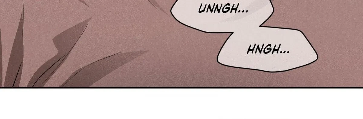 Chapter 10, page 16