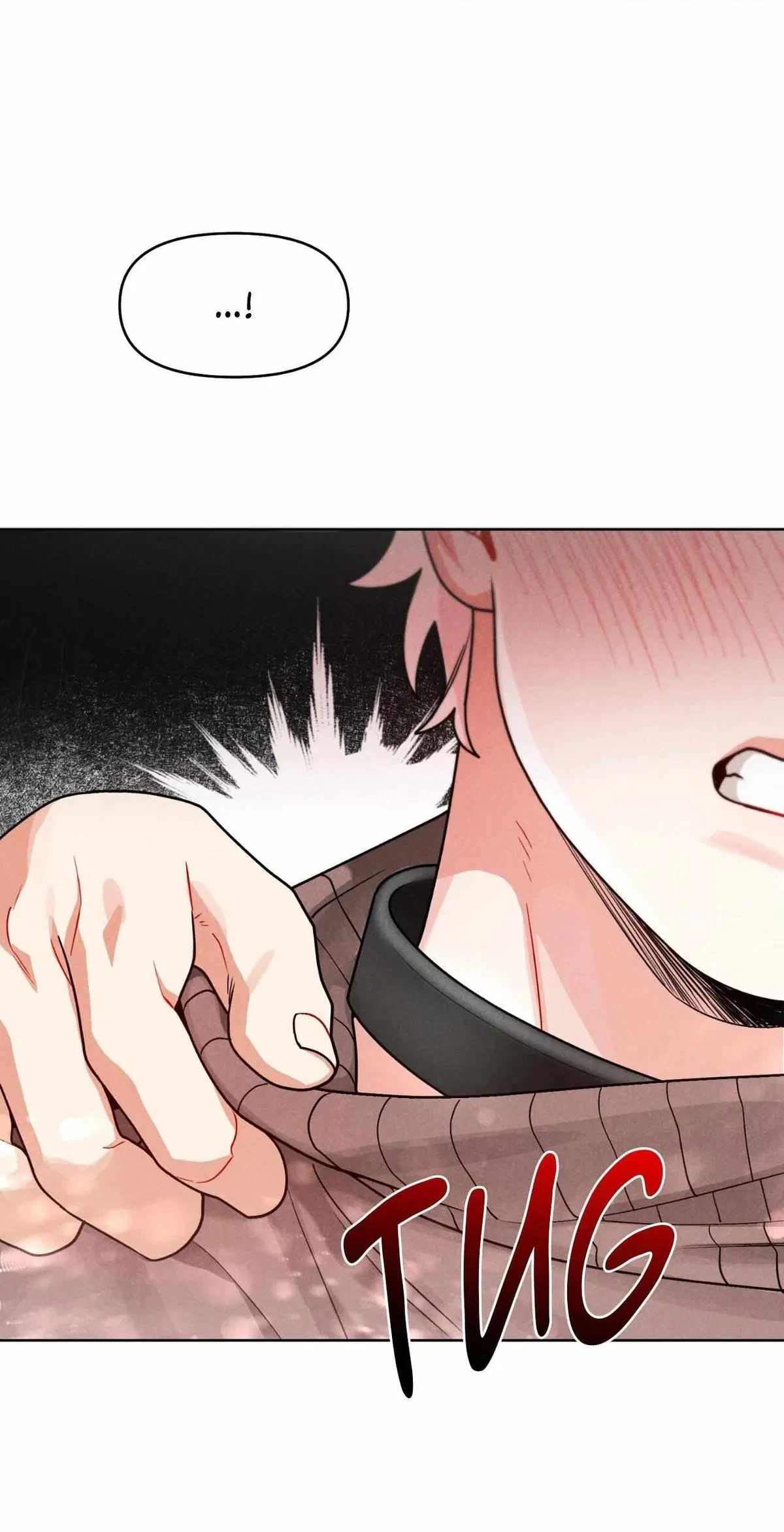 Chapter 10, page 17