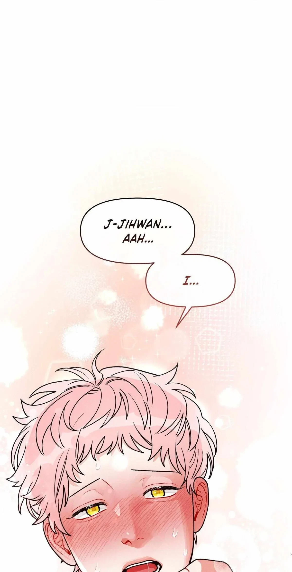 Chapter 10, page 18