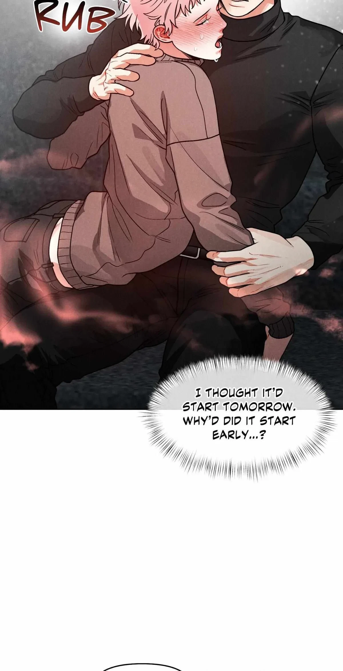 Chapter 10, page 20