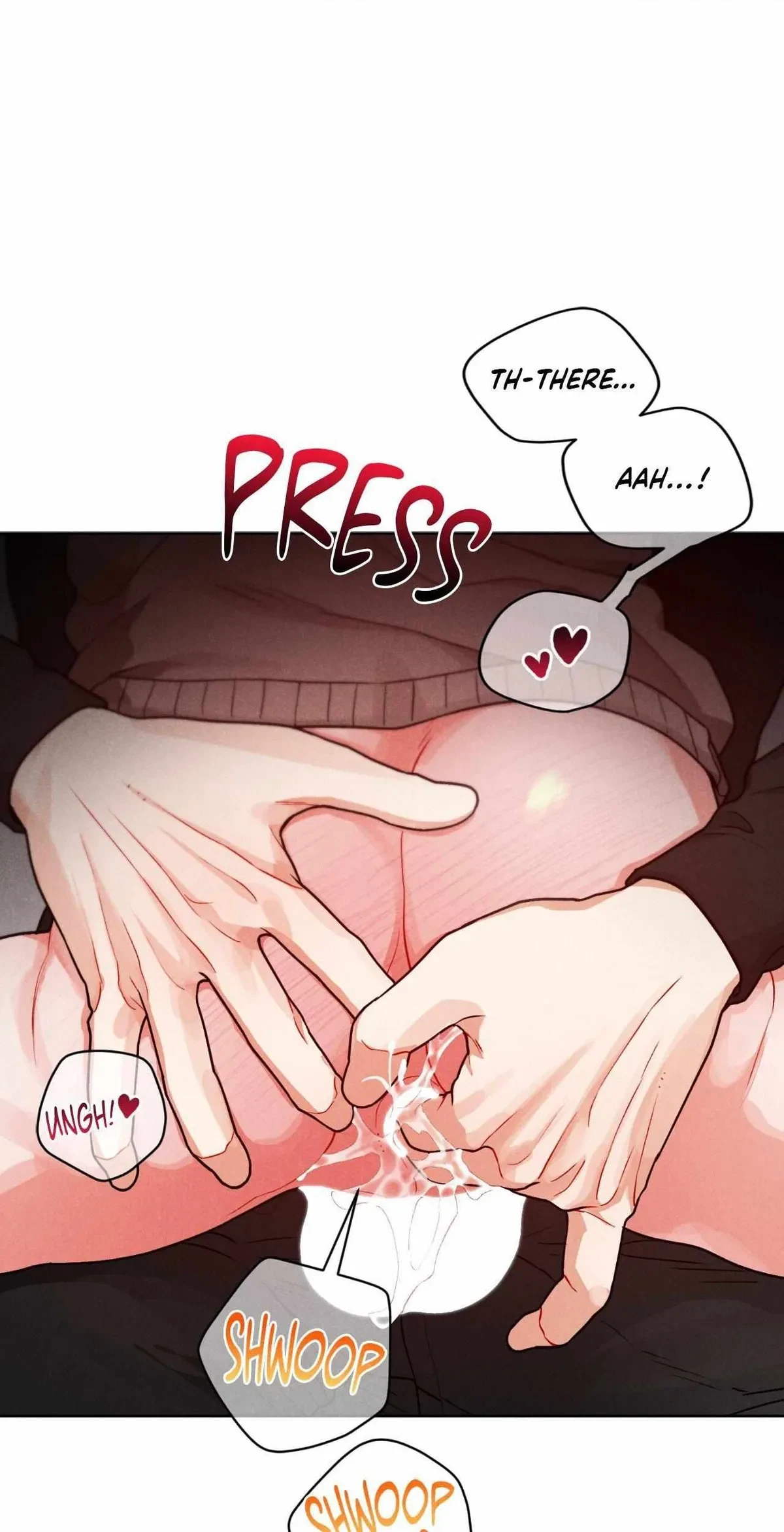 Chapter 10, page 23