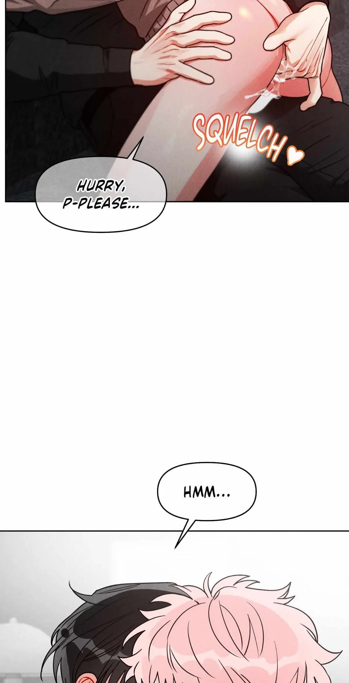 Chapter 10, page 25