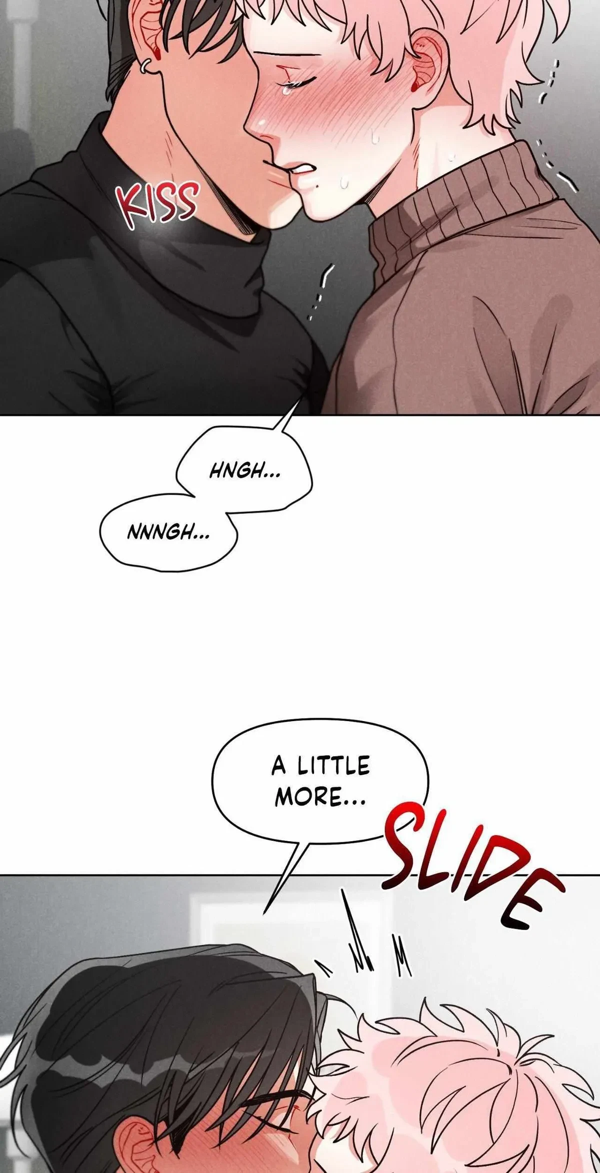 Chapter 10, page 26