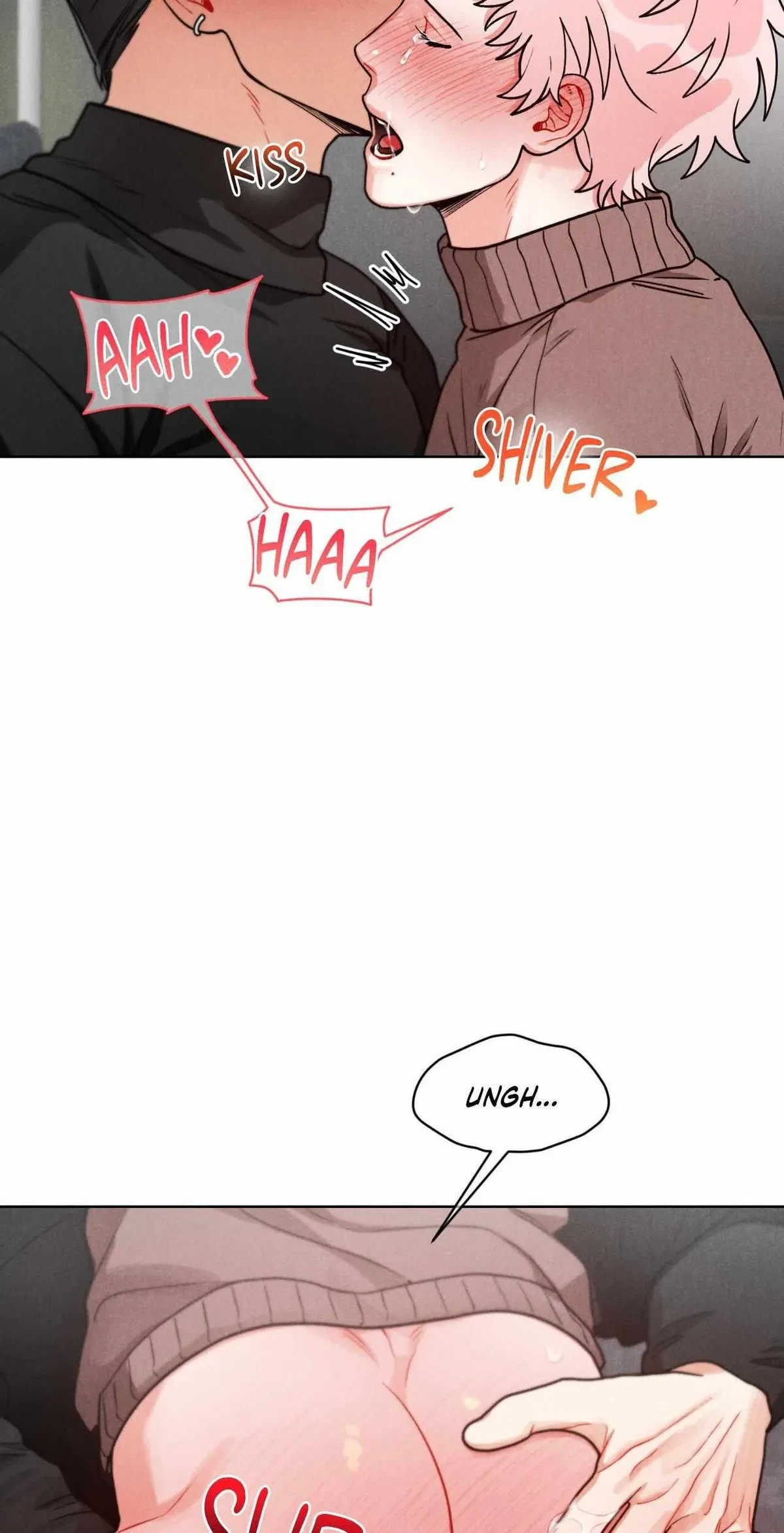 Chapter 10, page 27