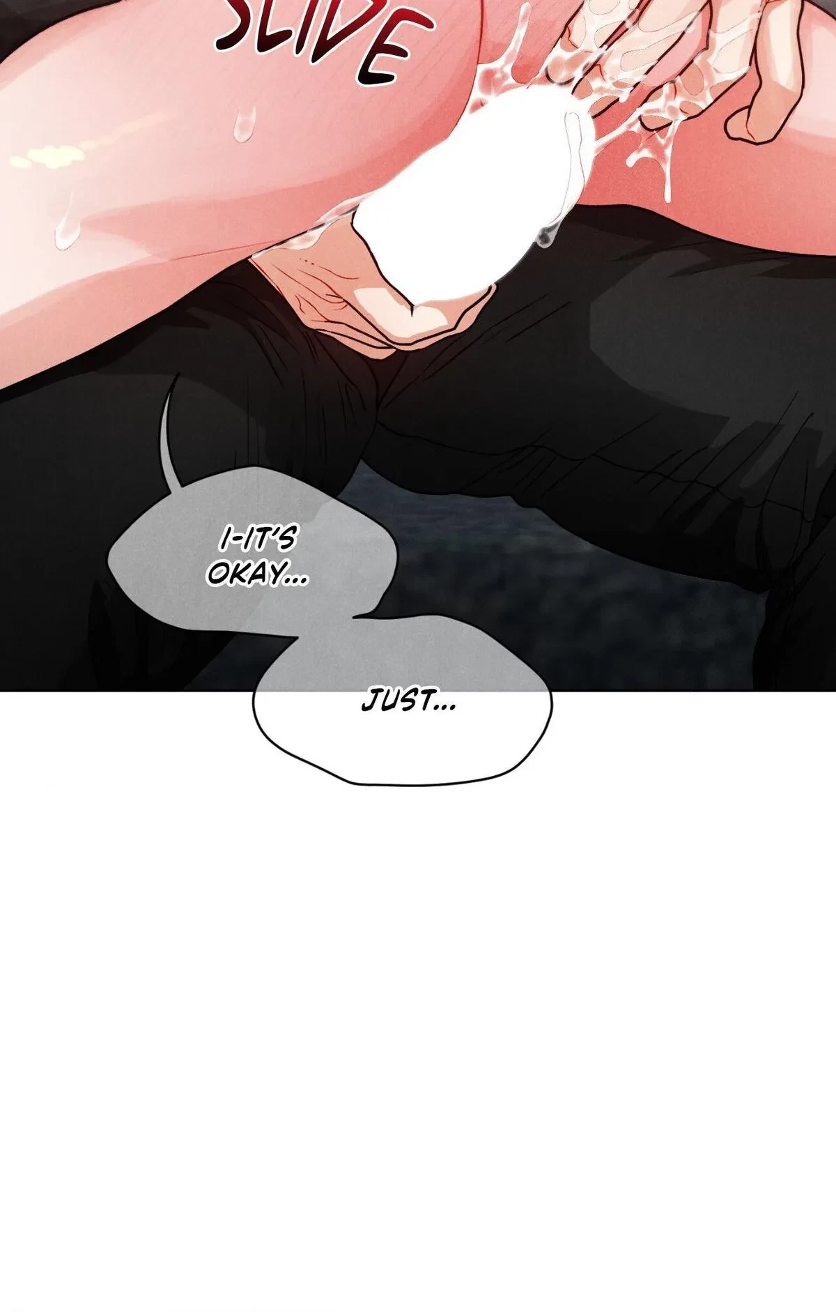 Chapter 10, page 28
