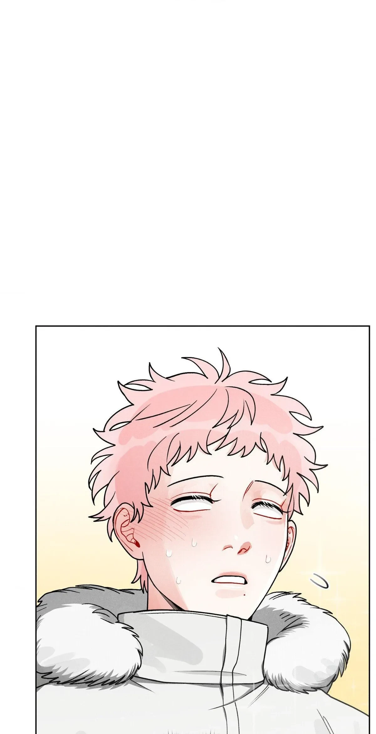 Chapter 10, page 3