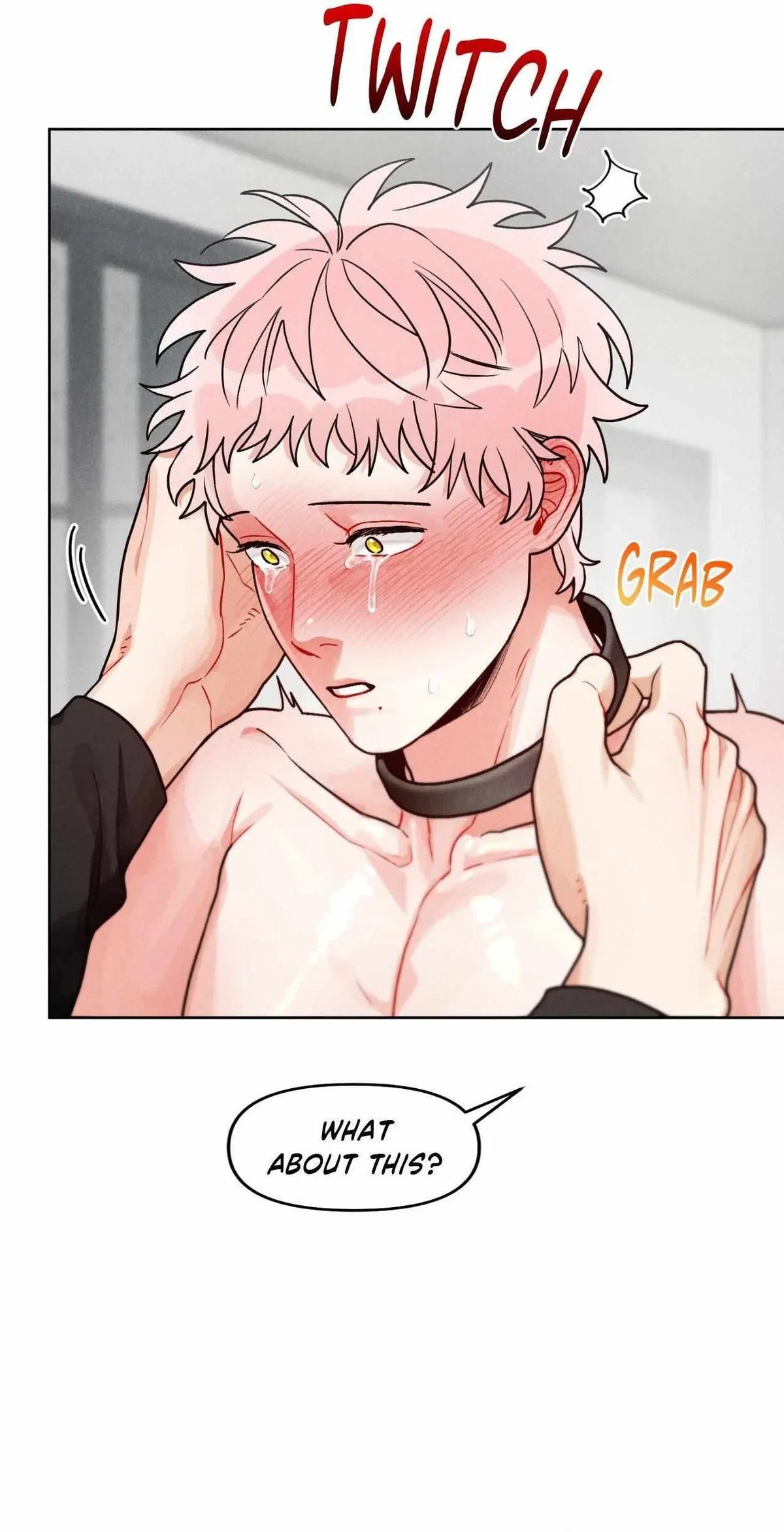 Chapter 10, page 30