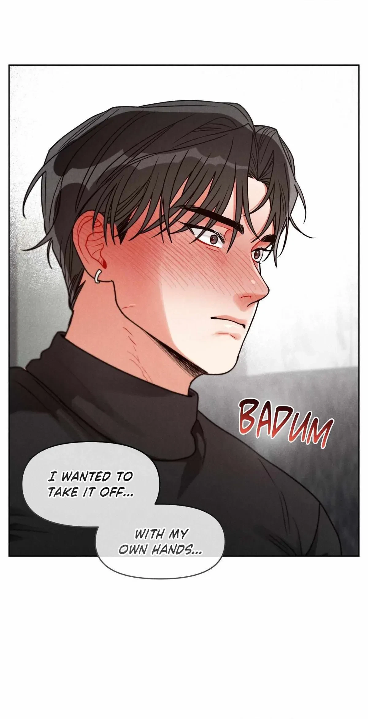 Chapter 10, page 36