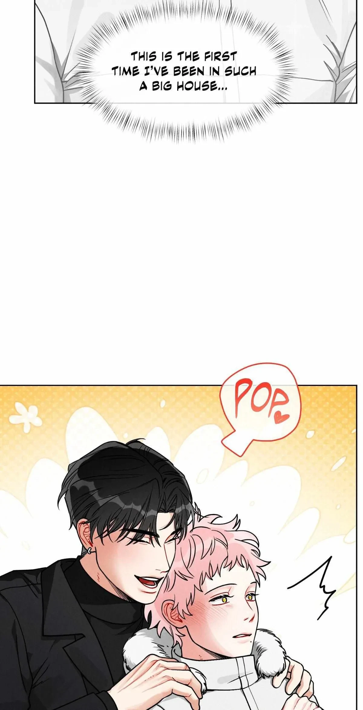 Chapter 10, page 4