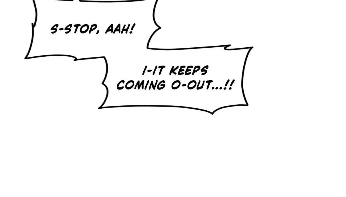 Chapter 10, page 41