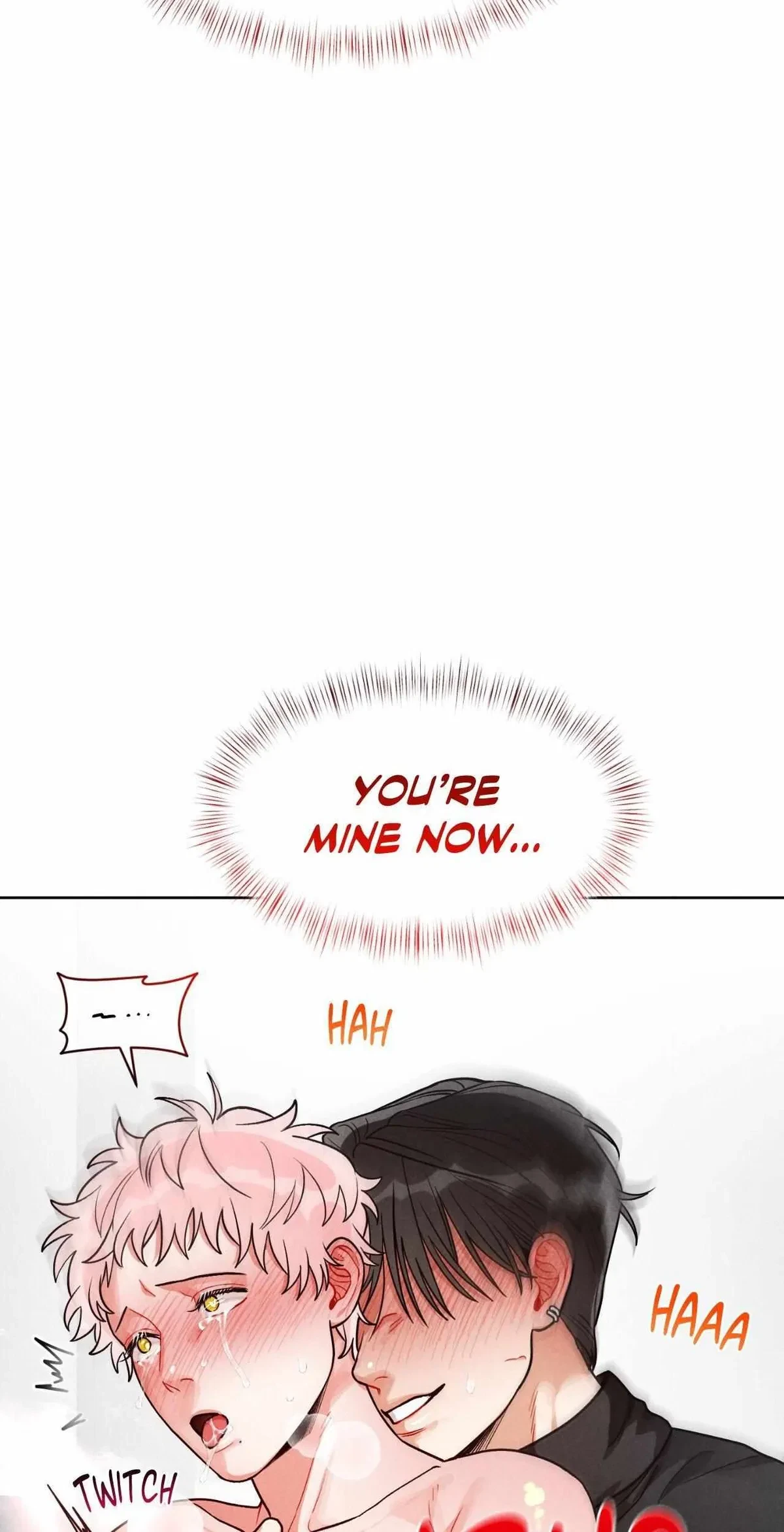 Chapter 10, page 44