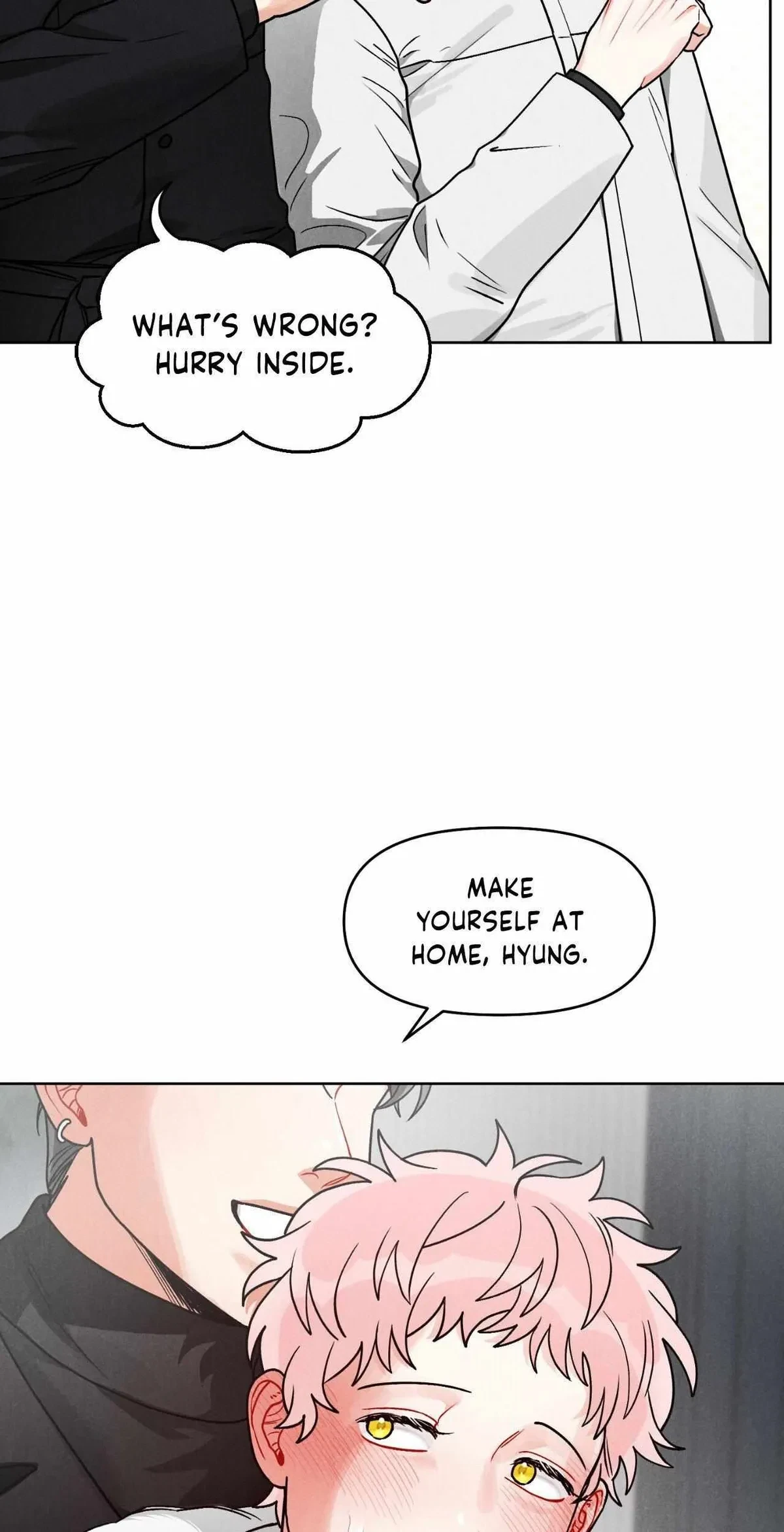 Chapter 10, page 5