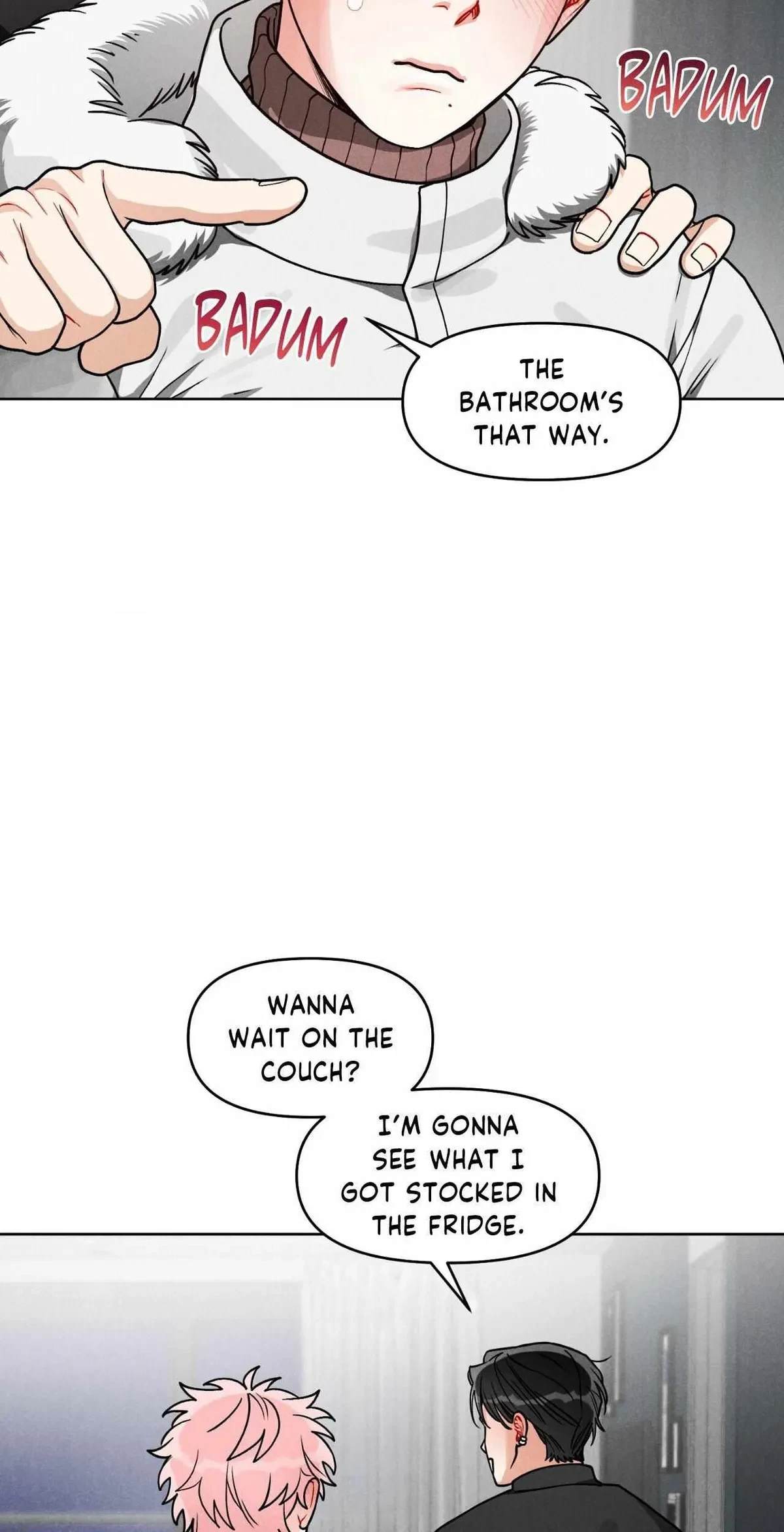 Chapter 10, page 6
