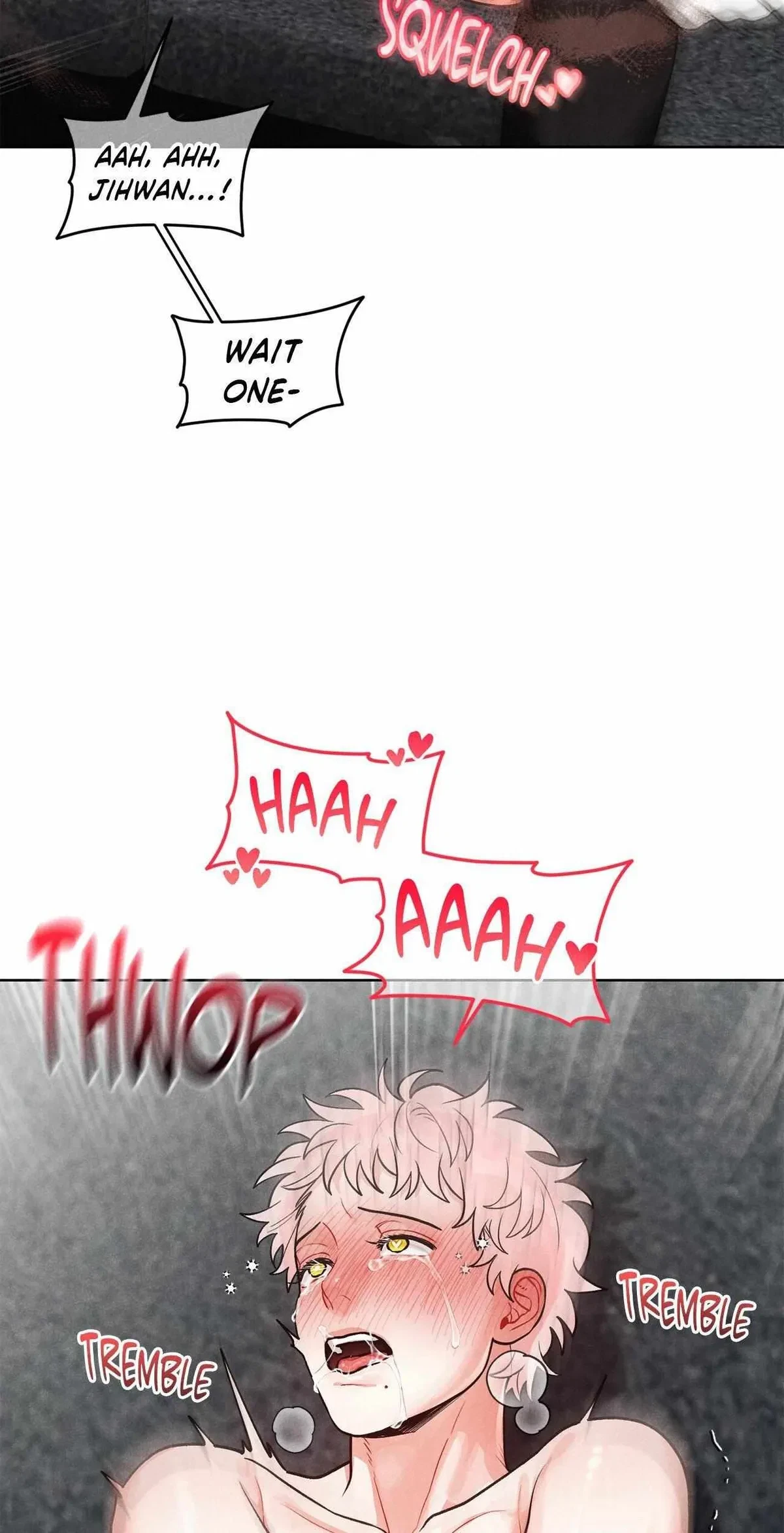 Chapter 10, page 61